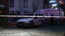 İstanbul’da dehşete düşüren olay: Evine bıraktığı çocuğu ezdi