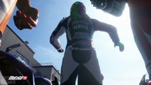 MotoGP 15 - Catalunya, Motegi et Aragon