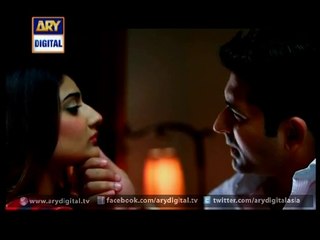 Mujhe Qabul Hai Ep - 01 - 27th April 2015