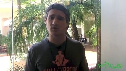 Benefits of Bulletproof Coffee