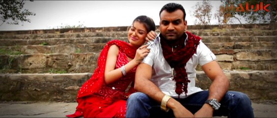 New Punjabi Song - Banda Marta by Pulla Lubana (Speed -140) All time hit Punjabi Song 2012-2014