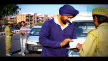 New Punjabi Song - Yaar Tere Di Gaddi Speed 140 One for O by Pulla Lubana || All time hits Punjabi songs -2015