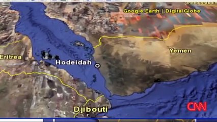 Yemen, Married 12 year old girl dies giving birth