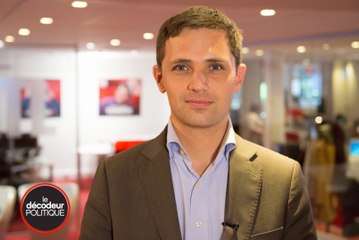 "Les Républicains" : pourquoi ça coince ?