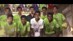Shukriya Pakistan Rahat Fateh Ali Khan Song for Pakistani Sports by Heroes ISPR