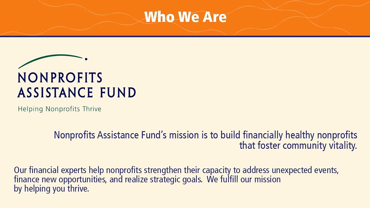 Cash v. Accrual Accounting: Seeing the Future and Not Just the Past