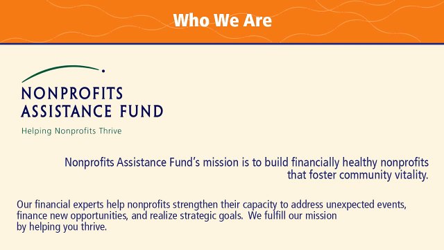 Cash v. Accrual Accounting: Seeing the Future and Not Just the Past