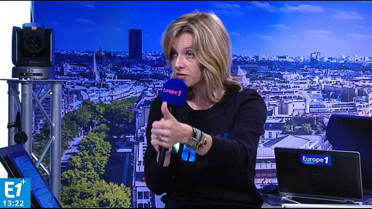 "Notre bonheur tient à notre perception de la vie"