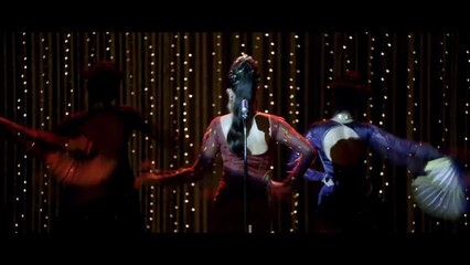 Bombay velvet trailer 02 Hd