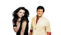 Trisha and Varun No More As Couples | 123 Cine news | Tamil Cinema News