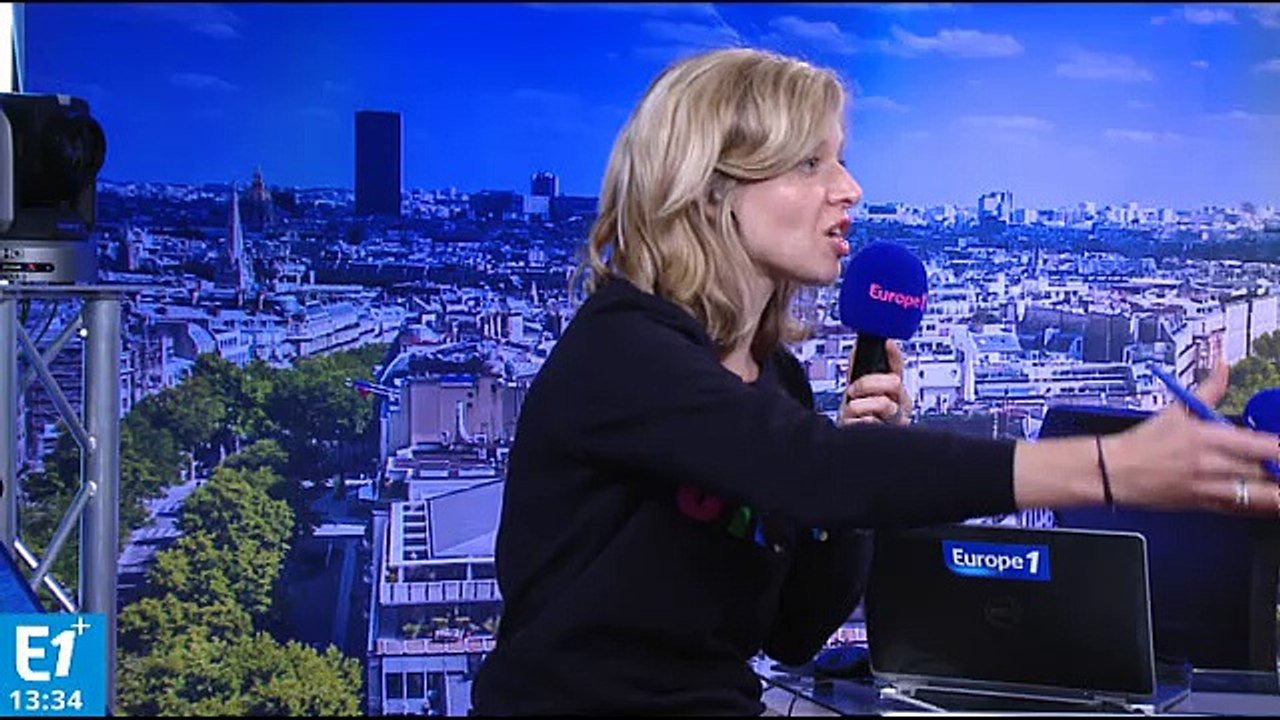 Improvisation à l'école : utile ou accessoire?