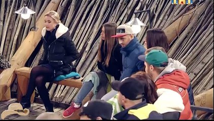 12 Семь на четыре