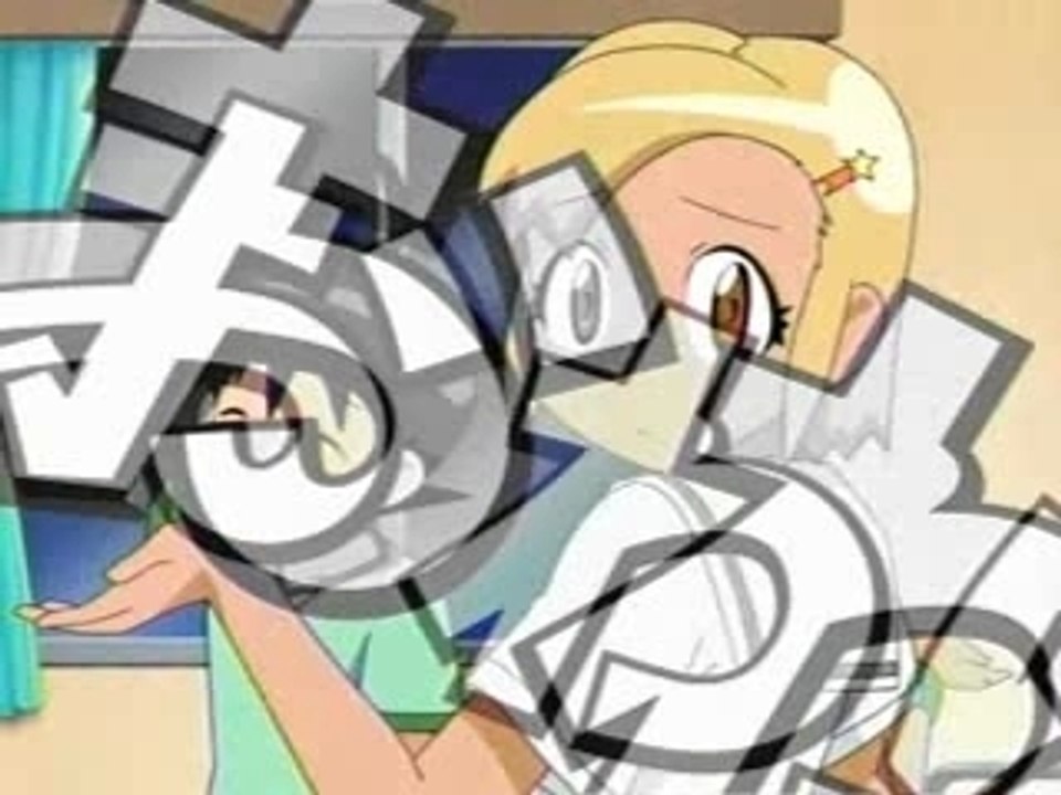 消せない過去