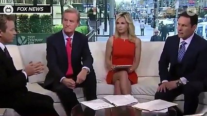 Rand Paul Sticks Up For Obama Over Deadly Drone Strike