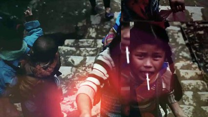 After Effects Project Files - The Traveler - Media Opener - VideoHive 9262067