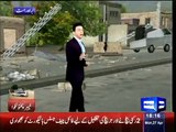 Dunya News - PM Nawaz announces aid for storm victims in KP