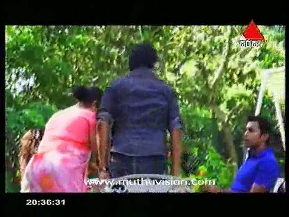 sujatha 270415 A