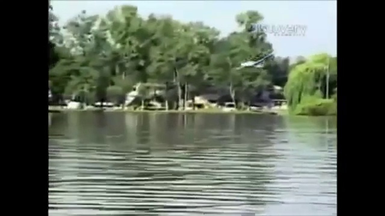 WORST PLANE CRASHES CAUGHT ON CAMERA
