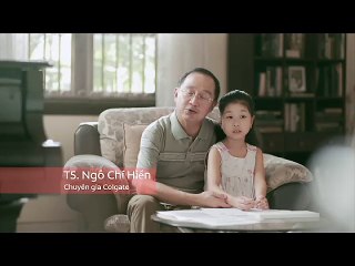 dieu nhay nong bong