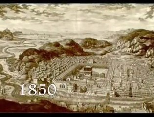 Subhan Allah Amazing Video Of The World