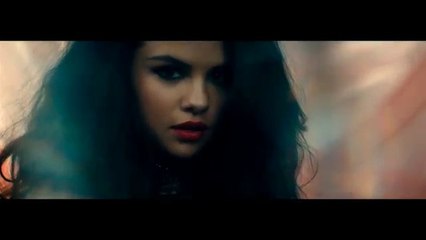 Selena Gomez  Come u Get It New Official Song