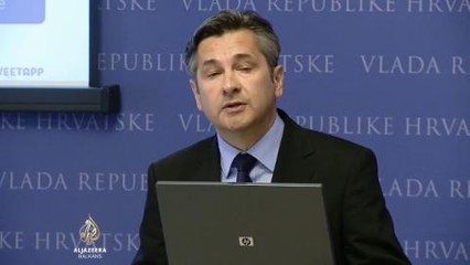 E-savjetovanje: Građani uključeni u kreiranje zakona