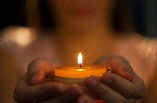 Медитация на привлечение клиентов, покупателей, суженого