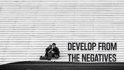 After Effects Project Files - Slideshow - Life is Beautiful - VideoHive 9280712