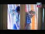 Rishtey Episode 215 Full on Ary Zindagi