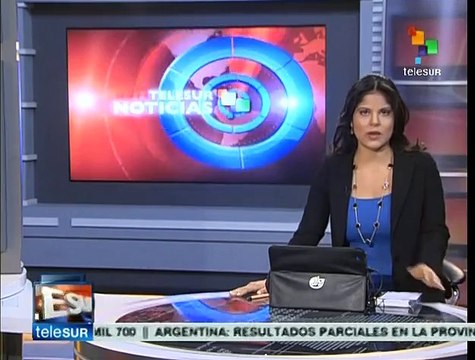 México: Jornaleros buscan solución para evitar boicot a productos