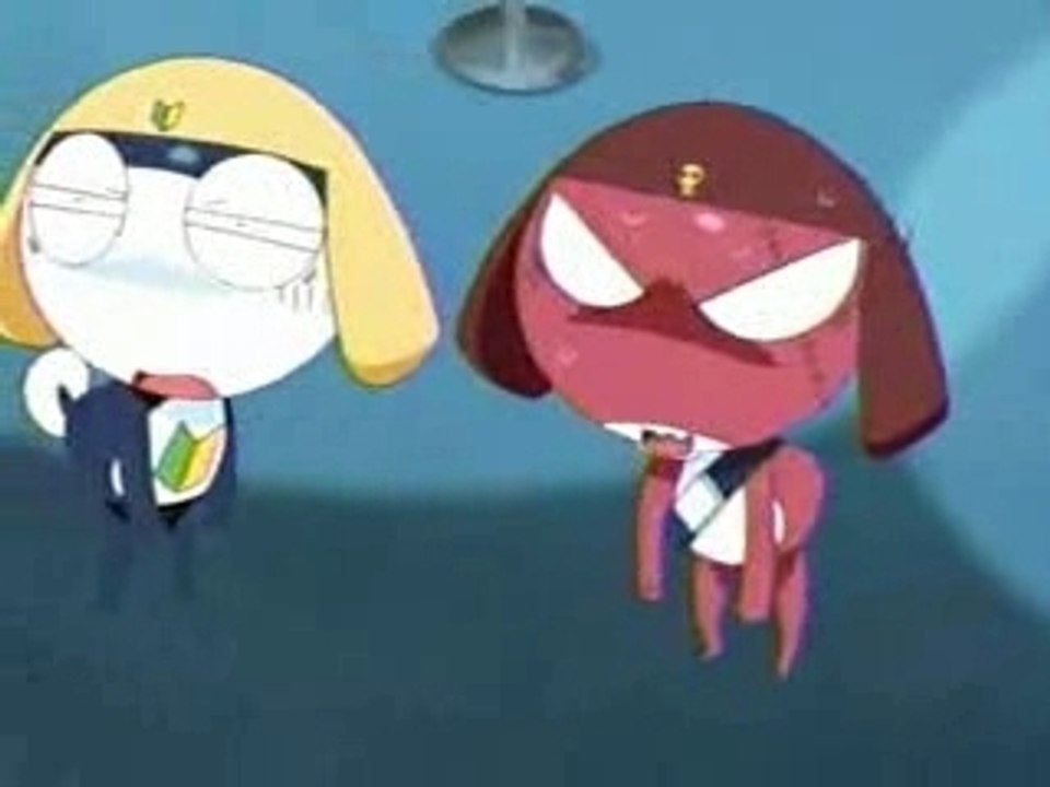 シネマパラダイス