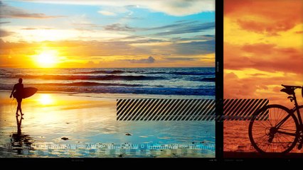 After Effects Project Files - Good Feelings v3 - VideoHive 9286186