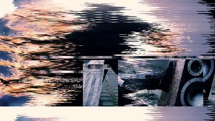 After Effects Project Files - Glitch - VideoHive 9286886