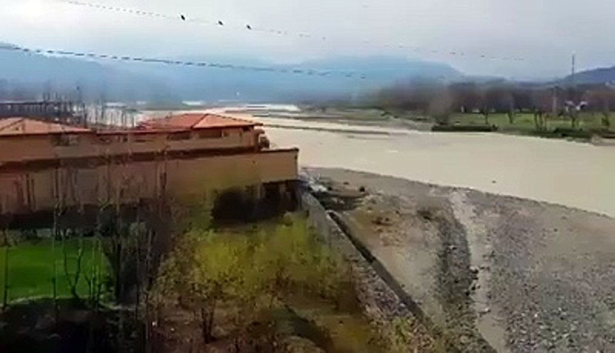 Timergara Lower DIr Video