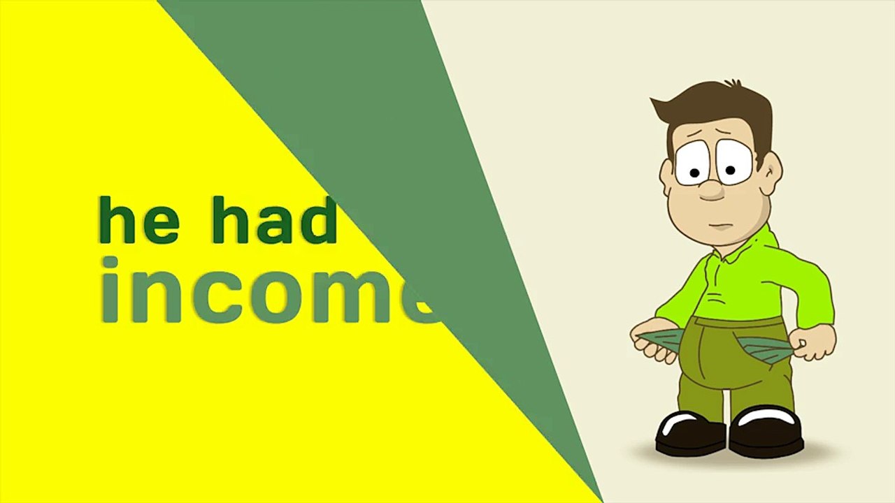 After Effects Project Files - Video Presentation with an Animated Character - VideoHive 9203083