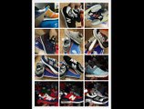 28/04/2015 New Reviews of Real Pics New Balance 576 580 M574 Shoes