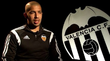 Feghouli : " C'est la première des finales, que nous devons gagner"