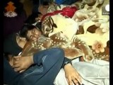 Nepal, shkon në 3 mijë numri i viktimave - Albanian Screen TV