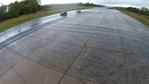 Vidéo Aérienne Circuit pôle Mécanique des Ardennes (2)