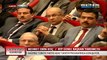 Bağımsız Türkiye Partisi Aday Tanıtım Konferansı Açılış Konuşmasını Yapan Mehmet Emin Koç 26,04,2015