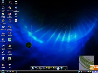 como restaurar mi sistema a un estado anterior con (Windowa XP) , "PERFECTO"