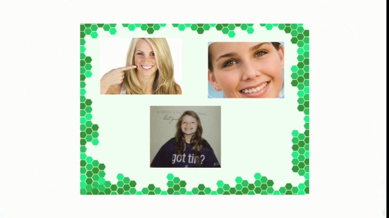 Maple Ridge Braces - Ridge Meadows Orthodontics - 604-463-1125