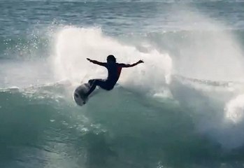 Pedro Barros for CoRide Ambassador Contest