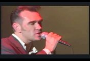 The more you ignore me -  Morrissey
