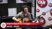 Raphaël - Arsenal - Session acoustique OÜI FM
