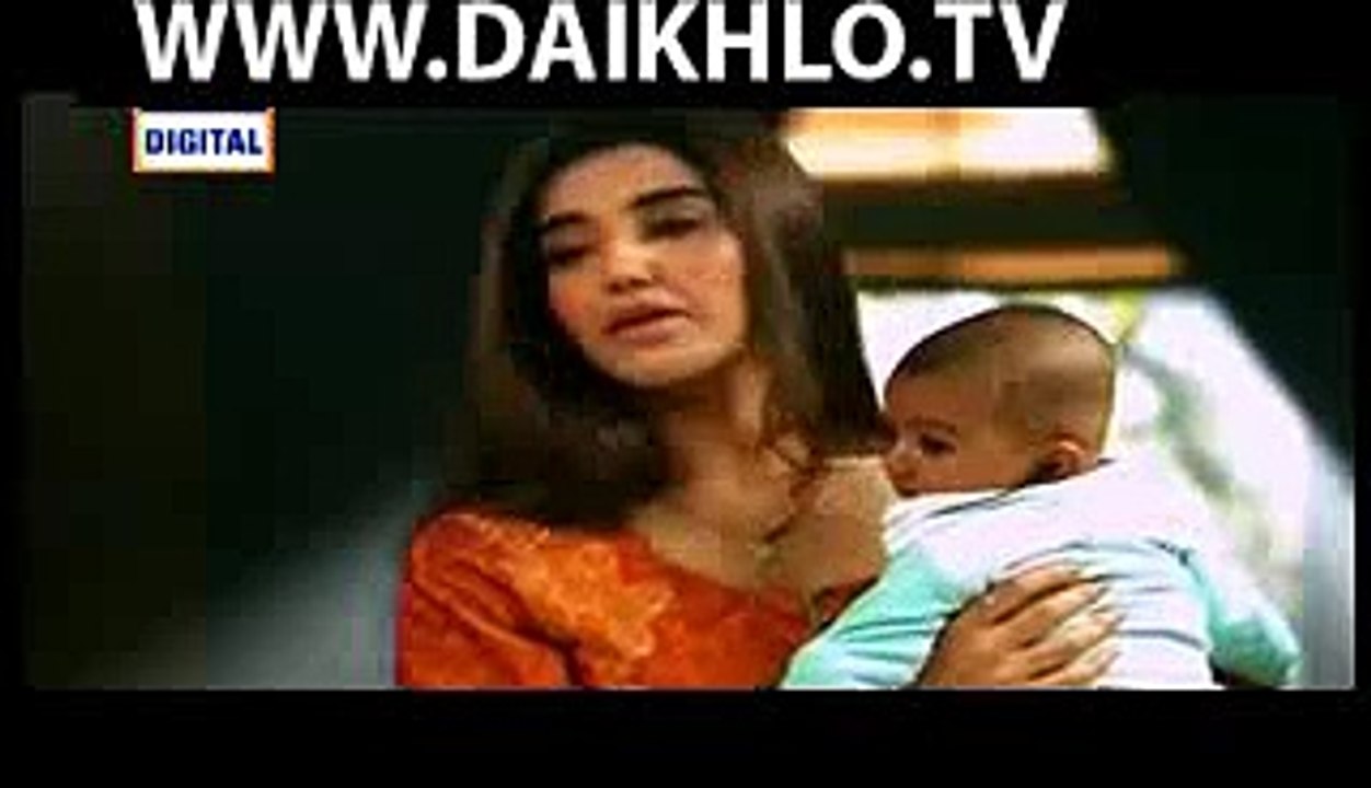 Watch Dusri Biwi Episode 22  part 2