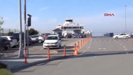 Fenerbahçe Bursa'ya Duvalı Tatlı Alarak Geldi