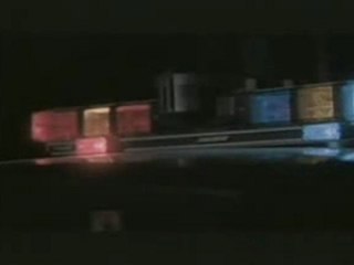 Scarface A Minute to Pray and a Second D