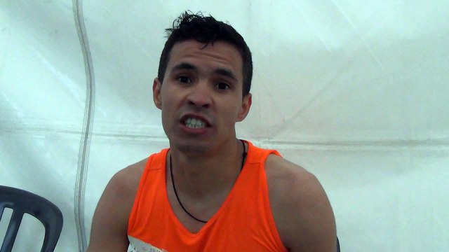 20KM de Lausanne | 20 km hommes