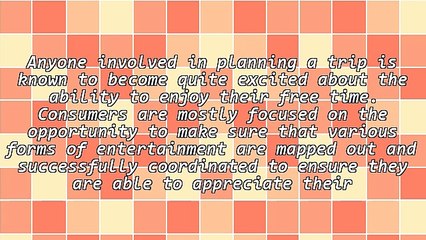 Deciding From Branson Fishing Guides